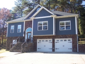 8434 Gadsden Hwy, Trussville, AL 35173 