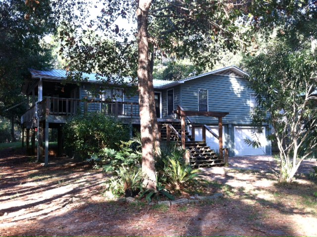 10197 Canal Cir, Fairhope, AL 36532 