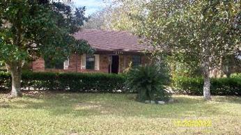 10250 Knoke Avenue, Grand Bay, AL 36541 