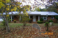 711 Patricia Ave, Talladega, AL 35160 