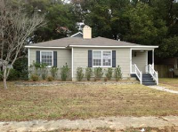2502 Richard Ave, Mobile, AL 36606 