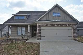 553 Village Springs, Springville, AL 35146 