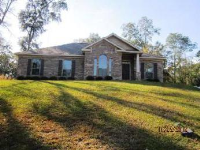 12187 Acorn Way, Grand Bay, AL 36541 