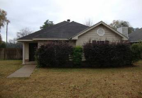 903 W Bridge Street, Wetumpka, AL 36092 