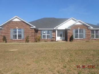 2622 Highway 55 E, Falkville, AL 35622 