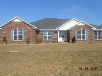 2622 Highway 55 E, Falkville, AL 35622 