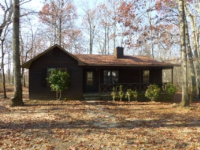 230 Laurel Lane, Gurley, AL 35748 