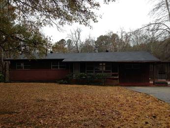 3502 Coalburg Rd, Fultondale, AL 35068 