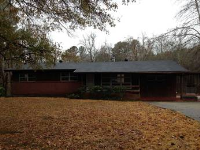 3502 Coalburg Rd, Fultondale, AL 35068 