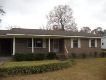 2080 Cherry Ave, Hueytown, AL 35023 