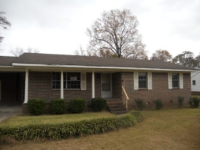 2080 Cherry Ave, Hueytown, AL 35023 