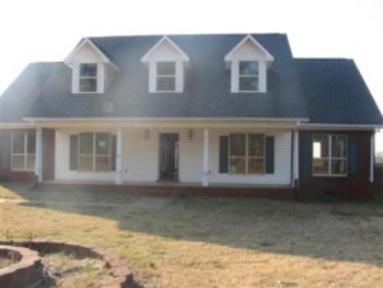 4261 Barkley Bridge Rd, Hartselle, AL 35640 