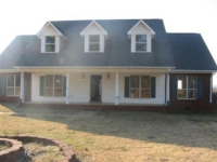 4261 Barkley Bridge Rd, Hartselle, AL 35640 