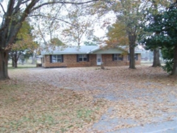 268 Pine Street, Decatur, AL 35603 