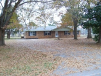 268 Pine Street, Decatur, AL 35603 