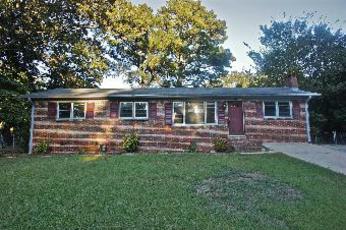 733 7th Street SW, Graysville, AL 35073 