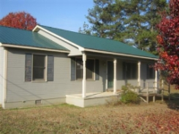 161 Peach Tree Rd, Hartselle, AL 35640 