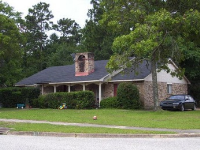 1829 Wimpleton Ct, Mobile, AL 36618 