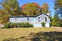 612 15th Ct NW, Birmingham, AL 35215 