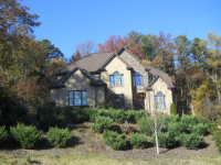1516 Pavillon Dr, Hoover, AL 35226 