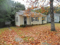 2459 Richard Ave, Mobile, AL 36606 