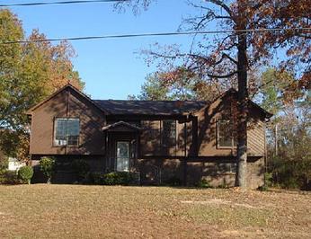 67 Southern Hills D, Calera, AL 35040 