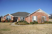 210 Grasslands Road, Huntsville, AL 35811 