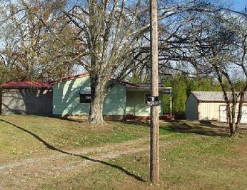 2739 County Rd 831, Logan, AL 35098 