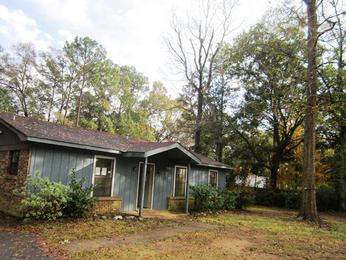 5557 Versye Ave, Theodore, AL 36582 