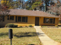 1208 Falcon Drive, Birmingham, AL 35235 