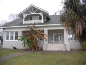 7432 Division Ave, Birmingham, AL 35206 