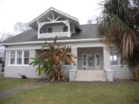 7432 Division Ave, Birmingham, AL 35206 