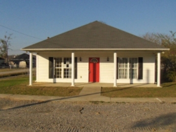 401 30th St N, Pell City, AL 35125 