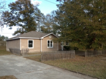 6465 Lee Road 240, Phenix City, AL 36870 