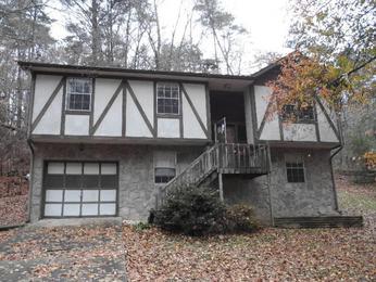 5912 Old Springville Rd, Pinson, AL 35126 