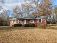 20643 Rags Rd, Andalusia, AL 36420 