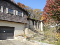 1708 5th St NW, Center Point, AL 35215 