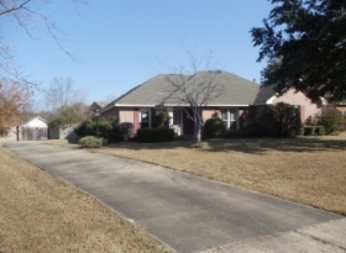 6431 Diane Ct, Montgomery, AL 36117 