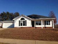 12947 Brookstone Wa, Brookwood, AL 35444 