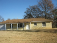 1434 7th Ave SW, Decatur, AL 35601 