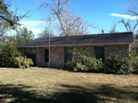 9201 Argyle Road, Irvington, AL 36544 