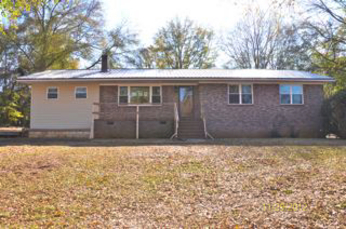 2305 Oakdale Rd, Alpine, AL 35014 