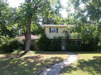 33 Spring Valley Rd, Montgomery, AL 36116 