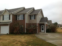 2033 Queens Ct, Moody, AL 35004 