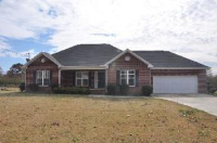 201 County Rd 164, Jemison, AL 35085 