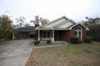 1901 Timberland Dr, Phenix City, AL 36867 