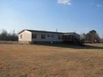 1551 CRANFORD RD, Arab, AL 35016 