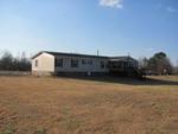 1551 CRANFORD RD, Arab, AL 35016 