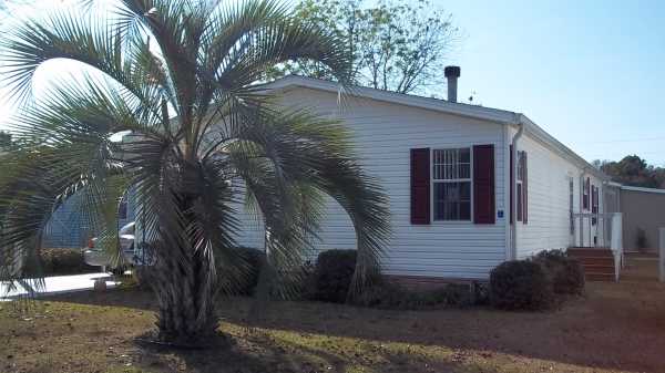 18178 Millsprings Dr, Foley, AL 36535 