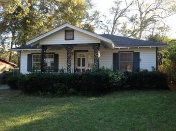 2457 Sayner Ave, Mobile, AL 36605 